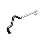 MagnaFlow Ford Black DPF Series Exhaust System (MPN: 17067)