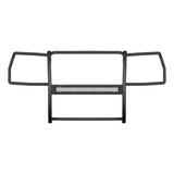 Aries Pro Series Grille Guard (MPN: P4092)
