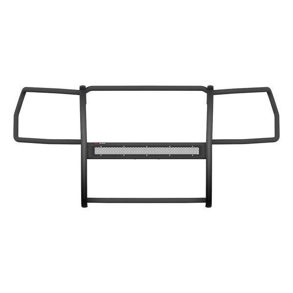Aries Pro Series Grille Guard (MPN: P4092)