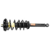 Monroe Quick-Strut Nitrogen Gas Charged Assembly (MPN: 171327)