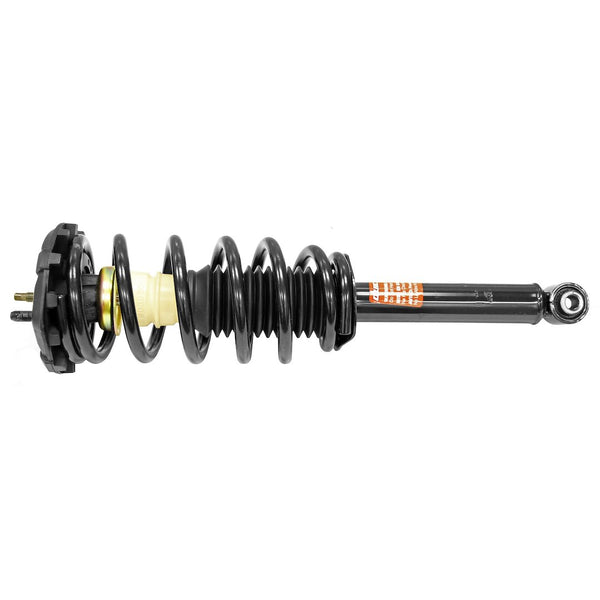 Monroe Quick-Strut Nitrogen Gas Charged Assembly (MPN: 171327)