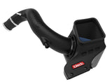 AFe POWER Cold Air Intake System (MPN: 56-10005R)