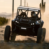 Rigid Adapt E-Series LED Light Bar (MPN: 270413)
