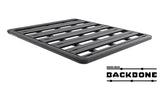 Rhino Rack Pioneer Platform (MPN: JC-00457)