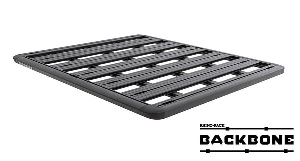 Rhino Rack Pioneer Platform (MPN: JC-00457)