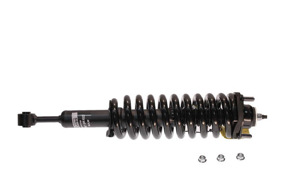 KYB Strut-Plus Strut Assembly (MPN: SR4134)