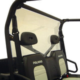 Kolpin Rear Window for Polaris Ranger (MPN: 2731)