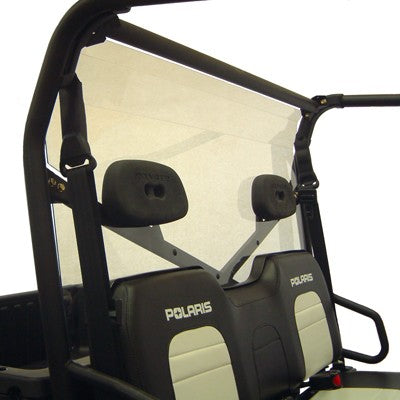 Kolpin Rear Window for Polaris Ranger (MPN: 2731)