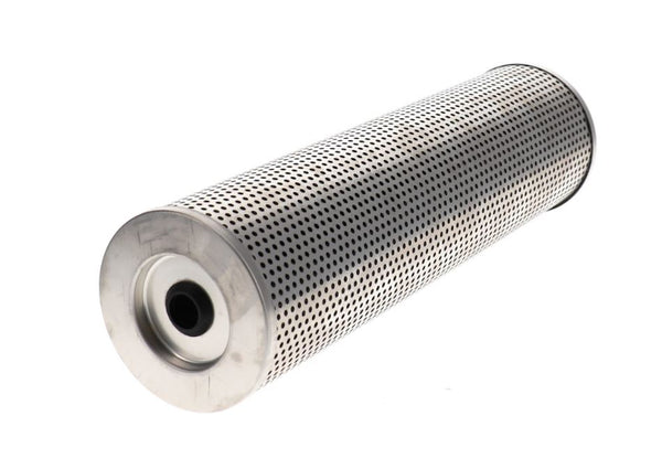 Wix Filters Hydraulic Fluid Filter (MPN: 51529)