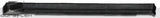 Duraflex Side Skirt (MPN: 102113)