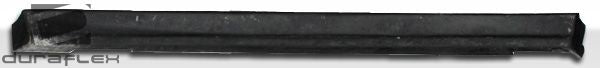Duraflex Side Skirt (MPN: 102113)