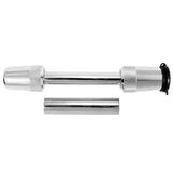 Trimax Trailer Hitch Pin (MPN: TS32)