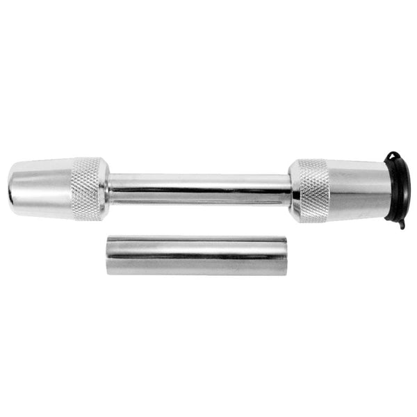 Trimax Trailer Hitch Pin (MPN: TS32)