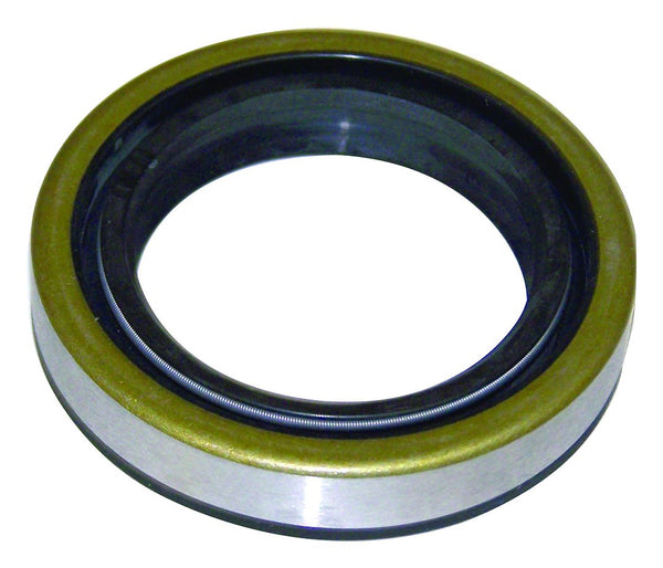 Crown Automotive Transfer Case Output Shaft Seal (MPN: RT24003)