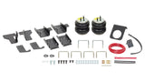 Firestone Ride-Rite Air Spring Kit (MPN: 2594)