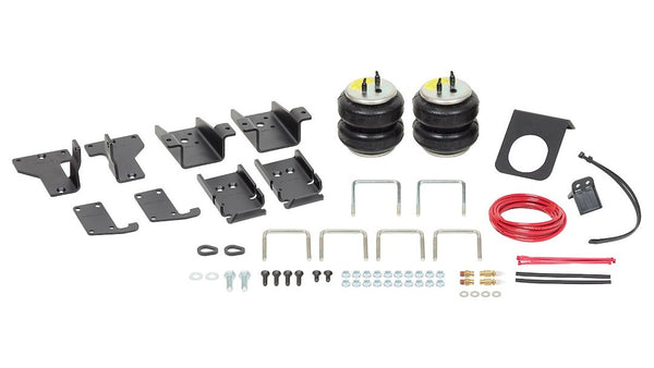 Firestone Ride-Rite Air Spring Kit (MPN: 2594)