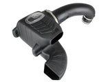 Advanced FLOW Engineering Cold Air Intake (MPN: 51-72102)