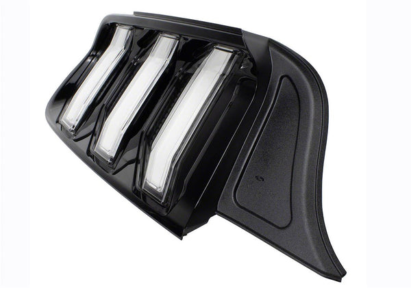 Ford Performance Tail Light Assembly (MPN: M-13504-MC)
