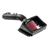 Flowmaster Delta Force Performance Air Intake (MPN: 615147)