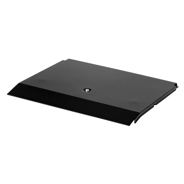 Tuffy Security Storage Compartment Lid (MPN: 358-01)