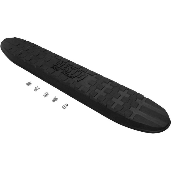 Westin Nerf Bar Pad (MPN: 21-20001-5)