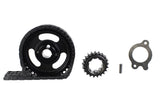 Ford Performance Timing Gear Set (MPN: M-6268-A302)