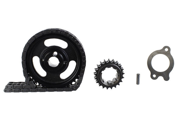 Ford Performance Timing Gear Set (MPN: M-6268-A302)