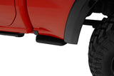 AMP Research BedStep2 Retractable Truck Step (MPN: 75415-01A)