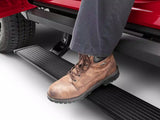AMP Research PowerStep XL Running Board (MPN: 77135-01A)