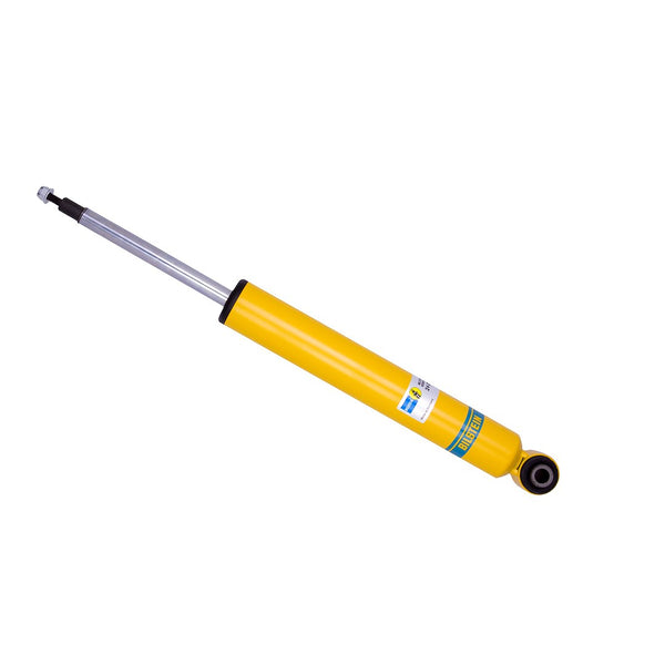 Bilstein B6 Performance Strut (MPN: 24-254892)