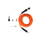 ARB Brushless Portable Air Compressor (MPN: CKBLP12)