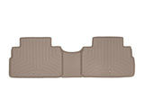 WeatherTech FloorLiner (MPN: 4515322)