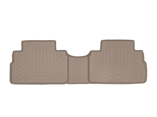 WeatherTech FloorLiner (MPN: 4515322)