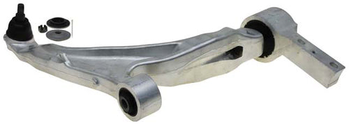 Moog Control Arm R-Series Adjustable (MPN: RK621549)