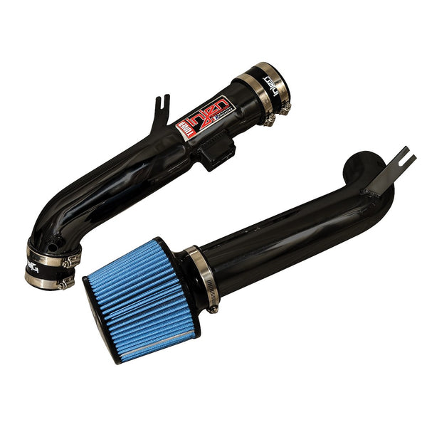 Injen Technology Cold Air Intake System (MPN: SP1676BLK)