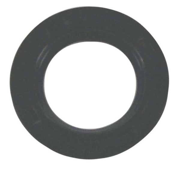 Sierra Marine Outboard Motor Oil Seal (MPN: 18-0587)
