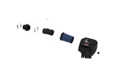 Advanced FLOW Engineering Cold Air Intake (MPN: 56-70016R)