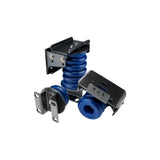 Super Springs SumoSprings Rebel Air Spring (MPN: SSR-101-40-2)