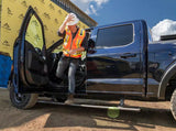 PowerStep Running Board by Amp Research (MPN: 76363-01A)