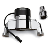Proform Electric Water Pump (MPN: 66225P)