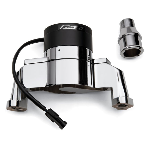 Proform Electric Water Pump (MPN: 66225P)