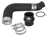 Advanced Flow Engineering Turbocharger Intercooler Pipe (MPN: 46-20339-B)