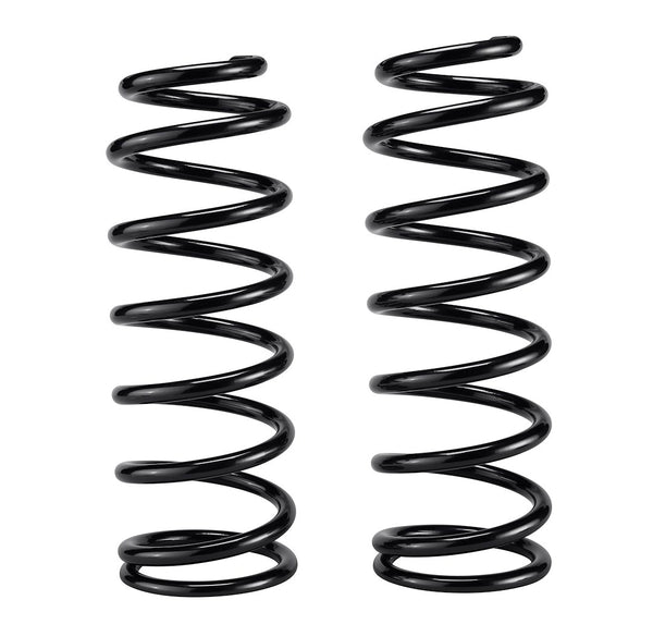 Old Man Emu Heavy Duty Coil Spring (MPN: 2863J)