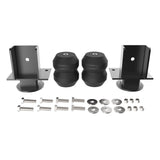 Timbren Suspension Enhancement System (MPN: FFF53MH)