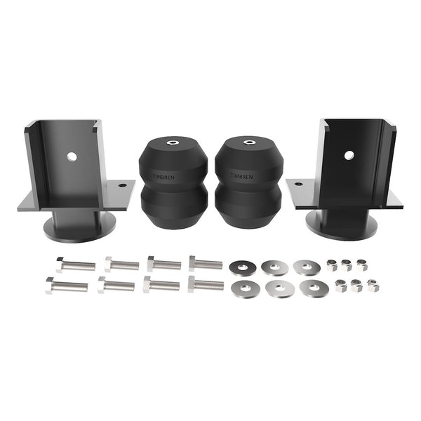 Timbren Suspension Enhancement System (MPN: FFF53MH)