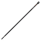 Lippert Screen Door Closer (MPN: 730813)