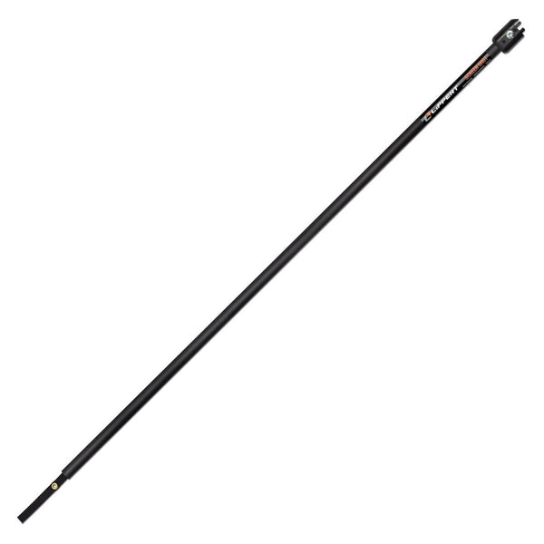 Lippert Screen Door Closer (MPN: 730813)