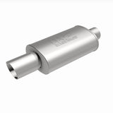 Magnaflow Performance Exhaust Muffler (MPN: 14834)