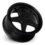 Katana Racing Wheels KR03 (MPN: KR03-208558MB)