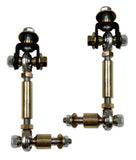 Tuff Country Stabilizer Bar Link Kit (MPN: 30927)